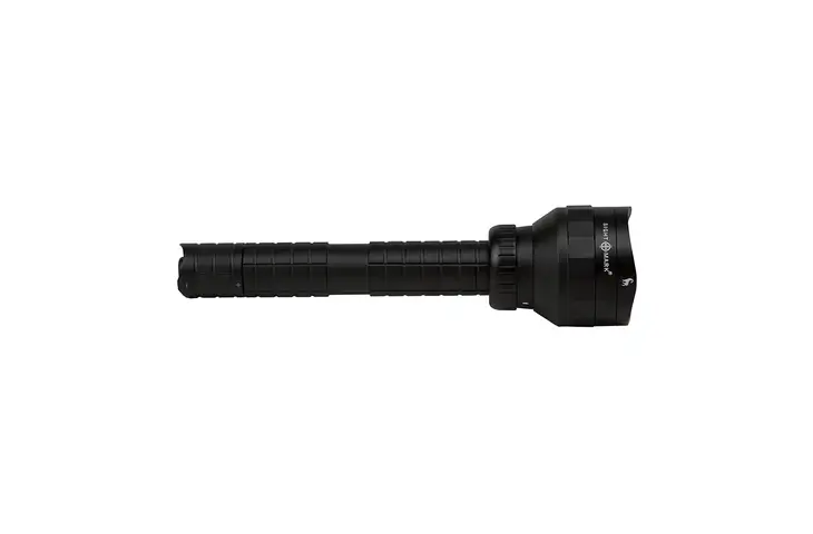 Sightmark SS2000 Flashlight w/ 2000 Lumens w/ Free Shipping